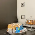 Apartman A&a Piccinni