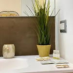 A&a Piccinni Apartman Bari