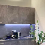A&a Piccinni Apartman