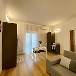 A&a Piccinni Apartman Bari