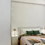 Apartman A&a Piccinni Bari