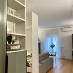 Apartman A&a Piccinni