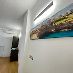 Apartman A&a Piccinni *