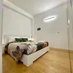 Apartman A&a Piccinni Bari