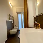 Apartman A&a Piccinni