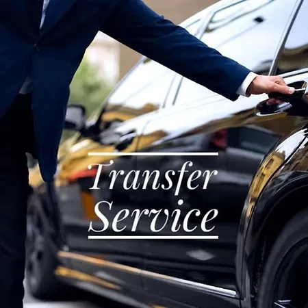 A&a Piccinni Apartamento Bari