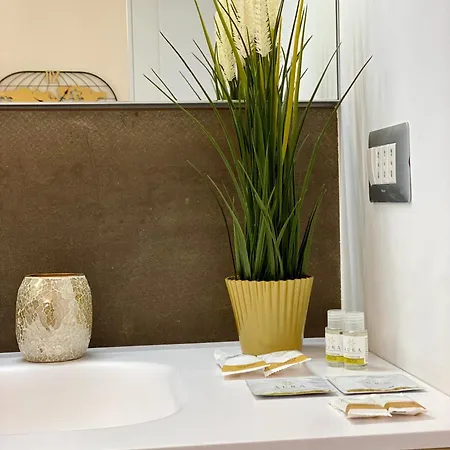 A&a Piccinni Apartament Bari