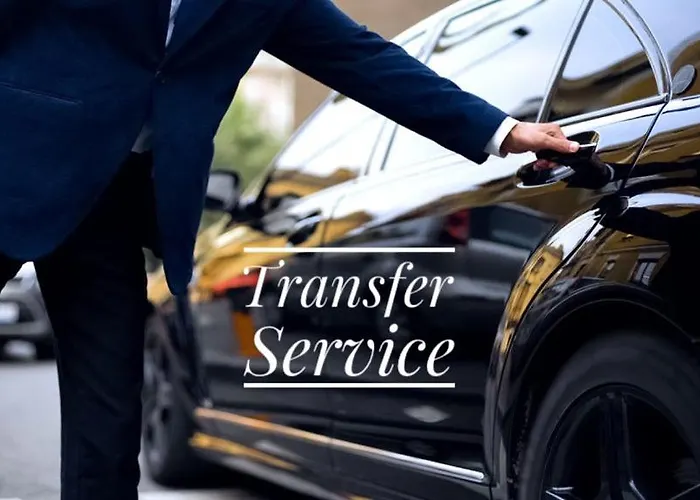 A&a Piccinni Апартаменты Бари