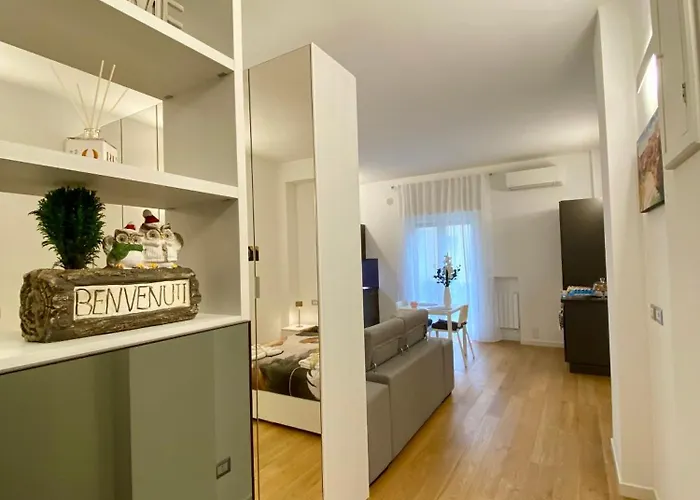 A&a Piccinni Бари