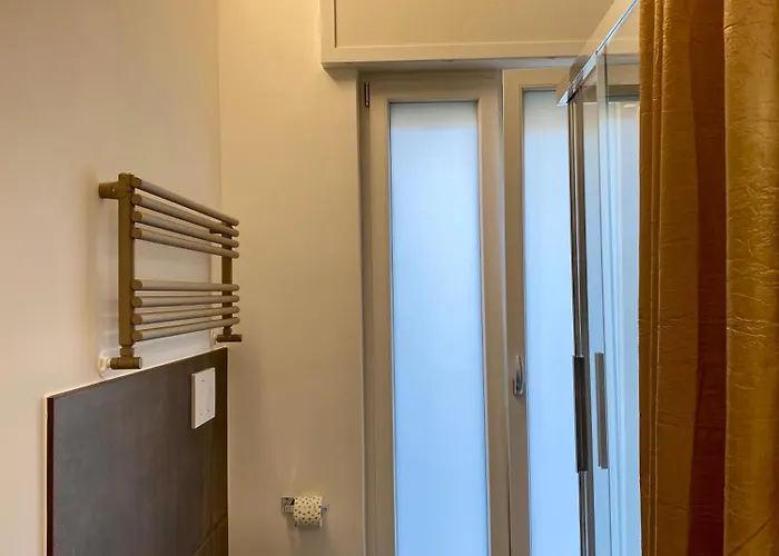 A&a Piccinni Бари